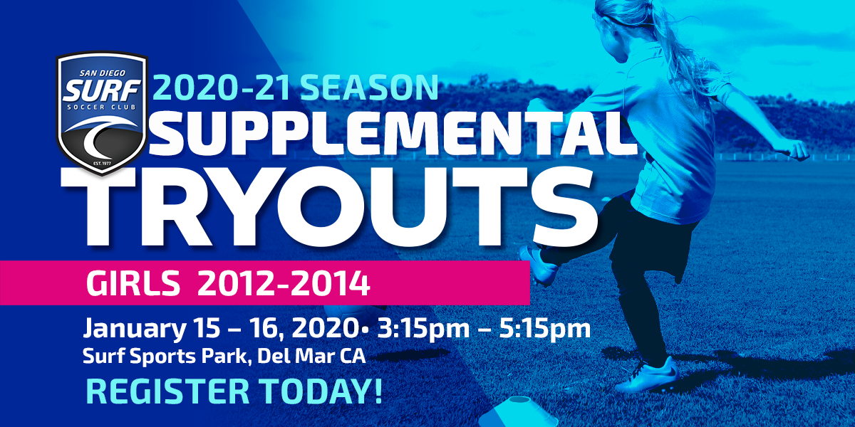 register-for-supplemental-tryouts-san-diego-surf-soccer-club