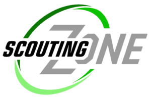logo-scouting-zone