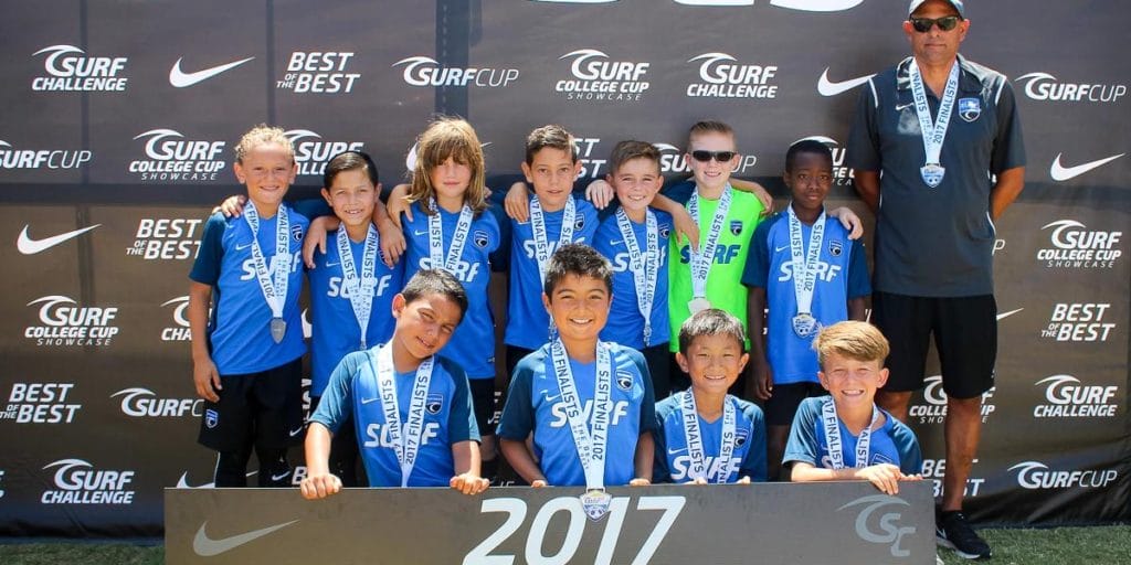 img-surfcup17-bu10finalists-1200×600
