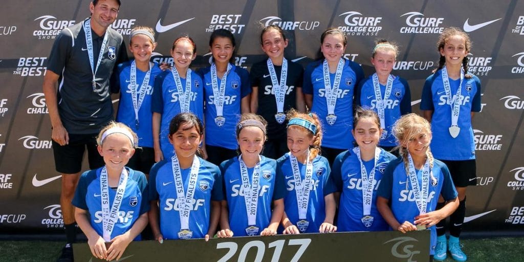 img-surfcup17-gu12finalists-1200×600