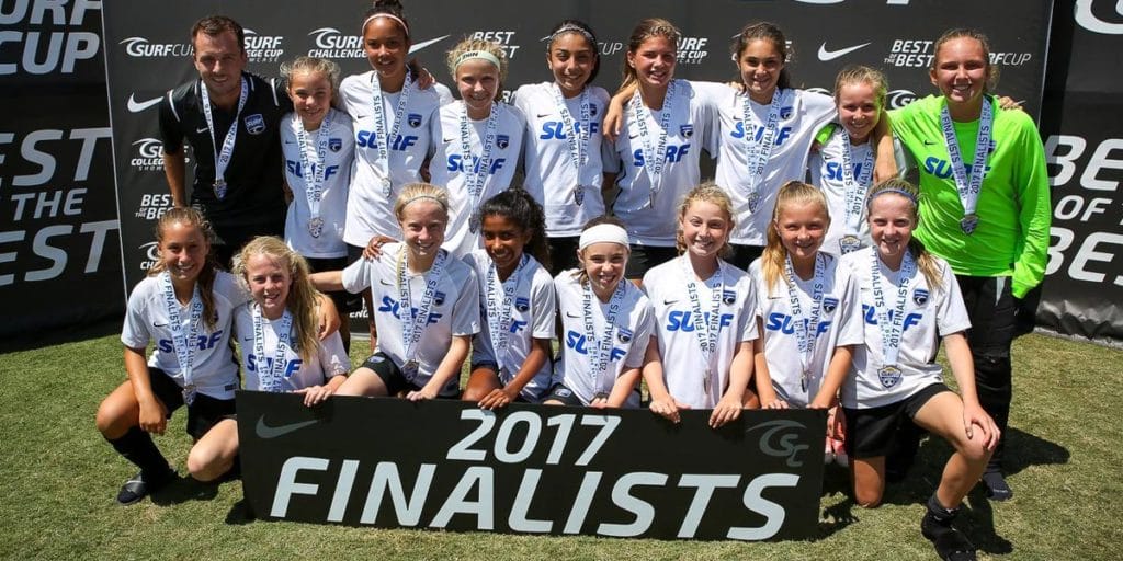 img-surfcup17-gu13finalists-1200×600