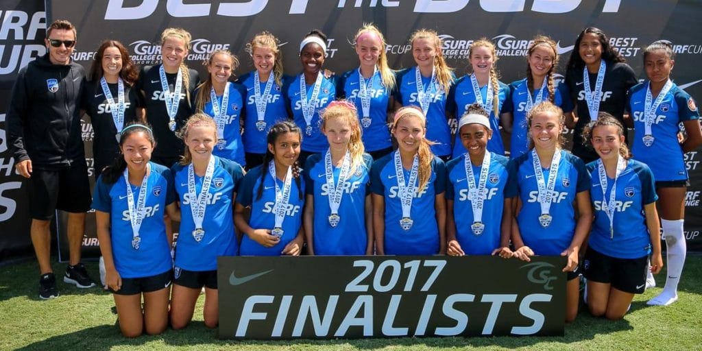 img-surfcup17-gu16finalists-1200×600