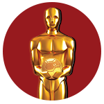 img-oscar-xp-150×150