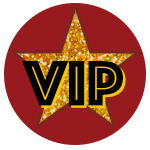 img-vip-xp-150×150