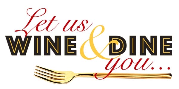 img-wine-dine