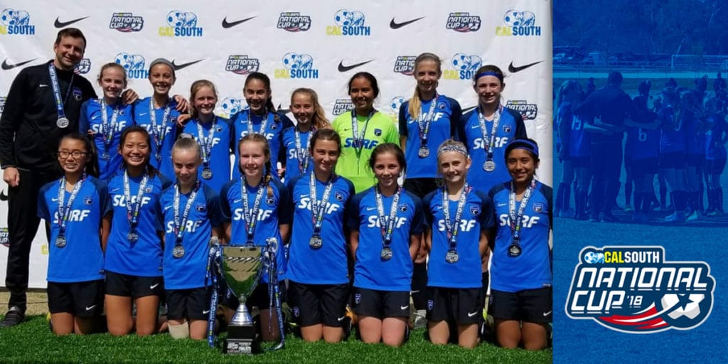 img-05g-brookfield-2018nationalcup-finalists-1200×600