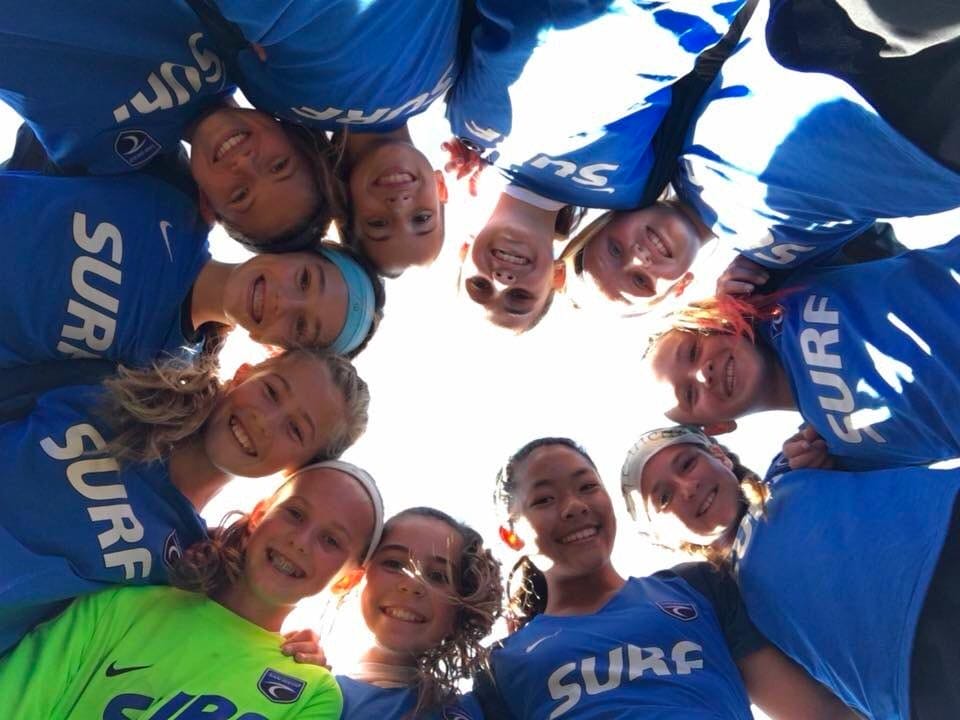 img-06g-barclay-2018nationalcup-champs-960×720