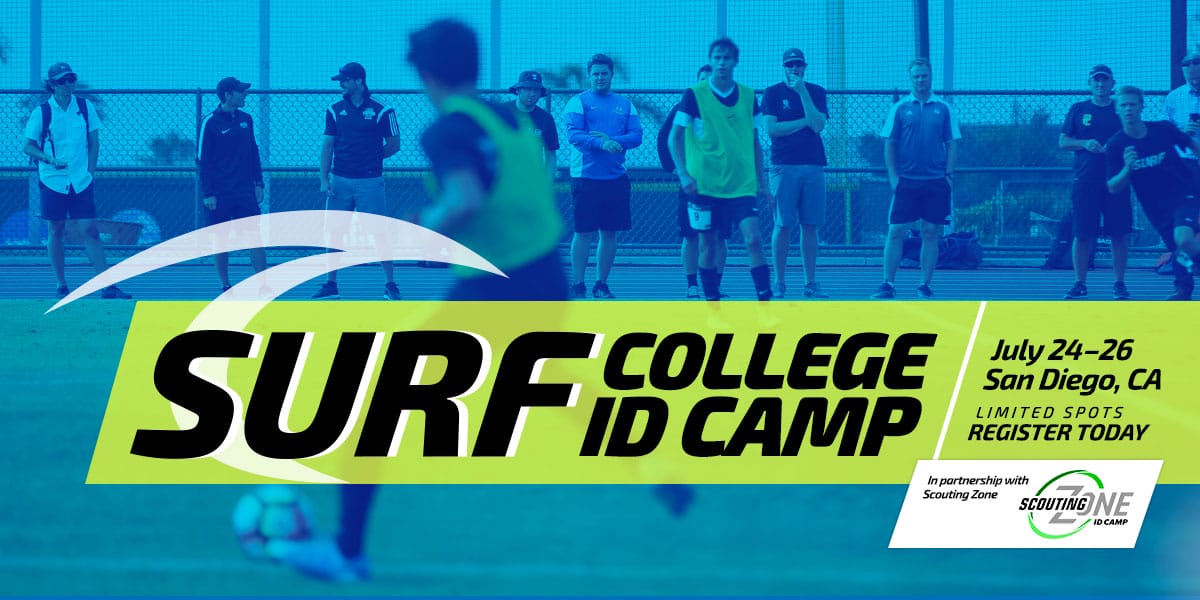 img-surf-college-id-camp-july24to26