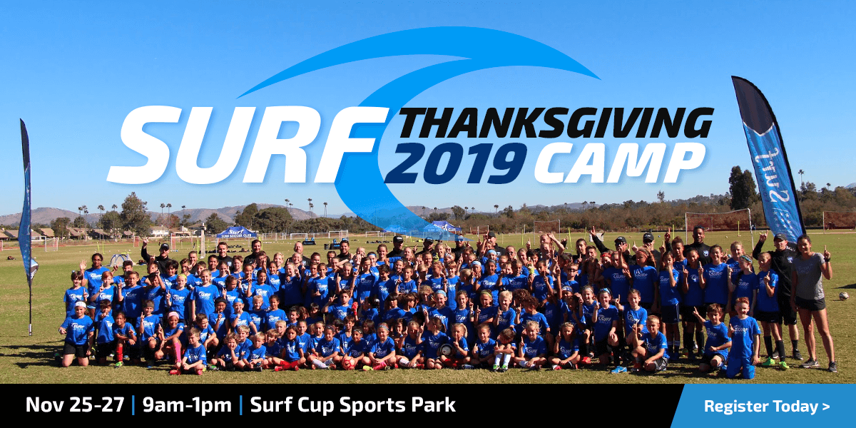 2018-surf-thanksgiving-camp-1200×600