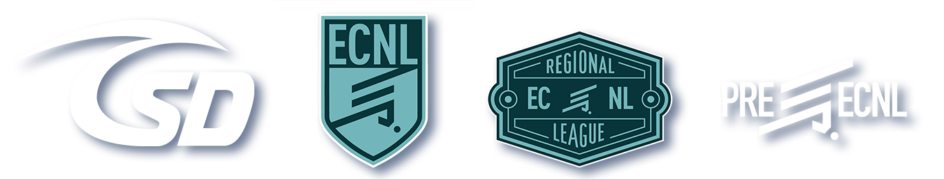 ECNL Regional League