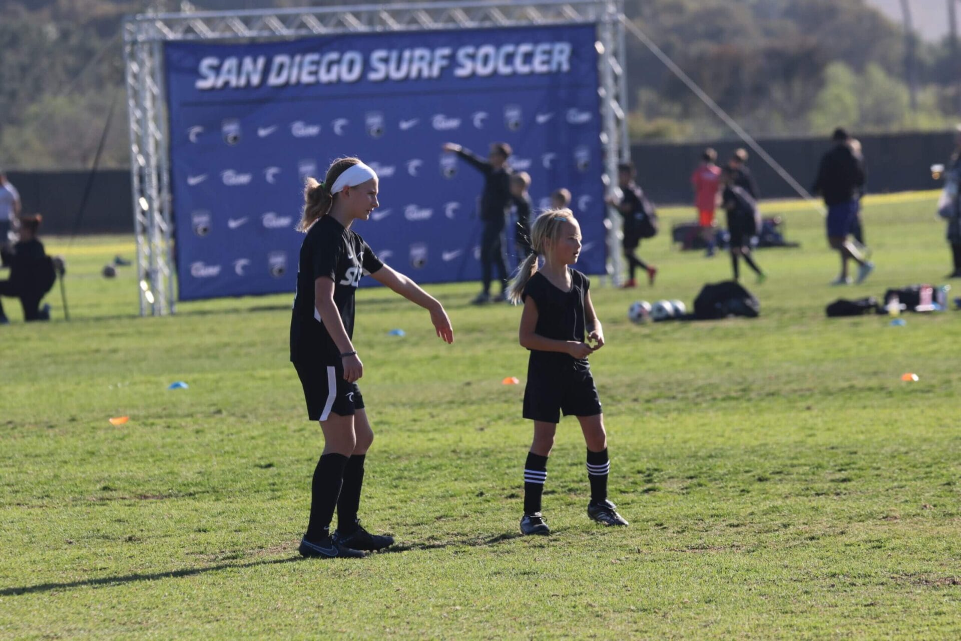 IMG_1068 San Diego Surf Soccer Club