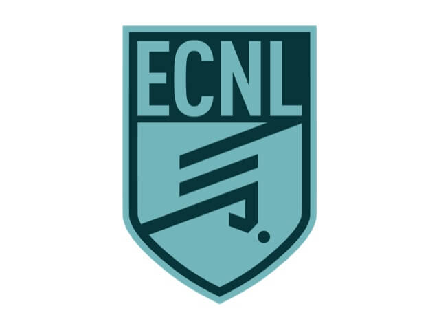 The ECNL Soccer