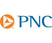 PNC-Bank-logo2
