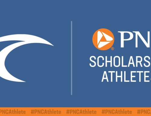 2024/25 Season PNC Scholarship Athletes