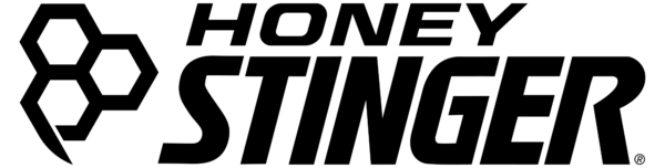 HS_LogoSheet_RGB-Black