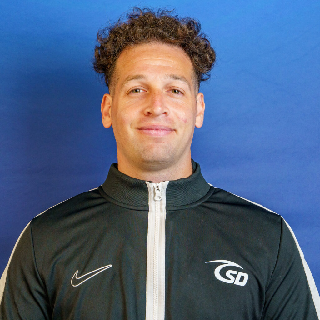 HAPPY BATTLE San Diego Coach for MOAT』 HAPPY BATTLE San Diego