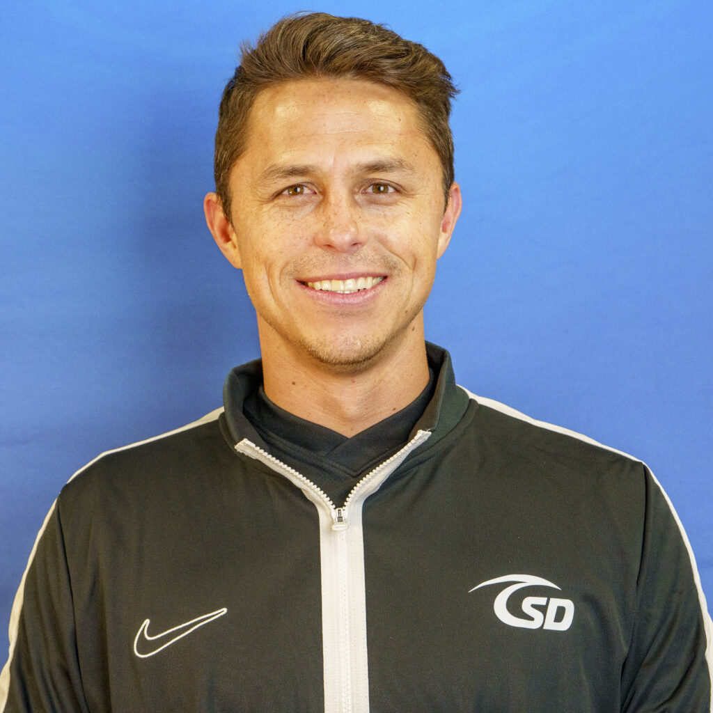 SHOP | happy-battle-surf-co HAPPY BATTLE San Diego Coach MOAT