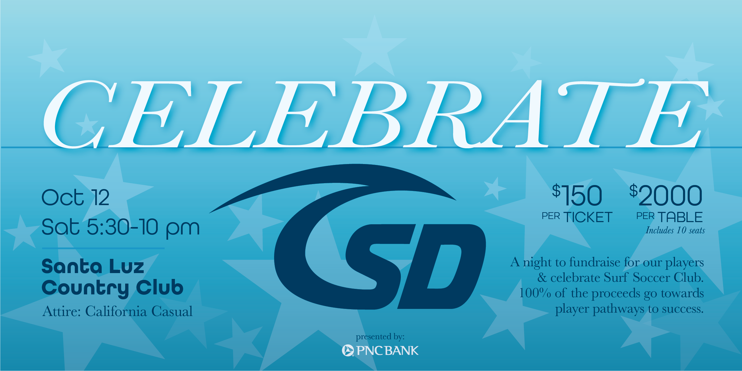 2024-SurfCelebrate-final_hero-final