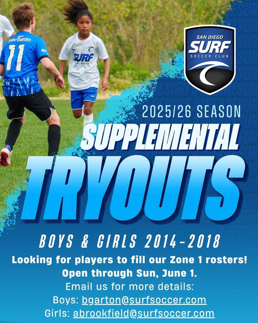 Supplemental Tryouts_BG2014-2018 copy
