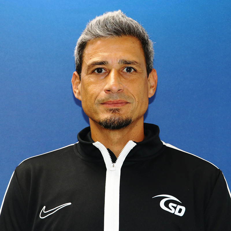 Coach 1