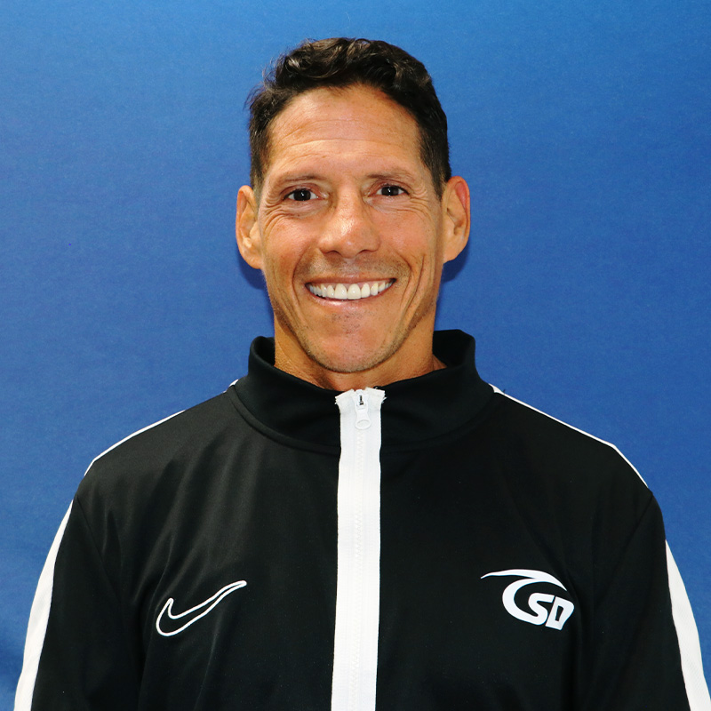 Coach 10