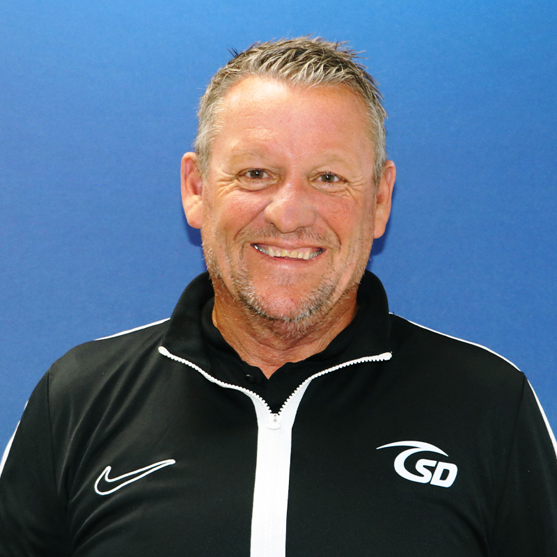 Coach 13