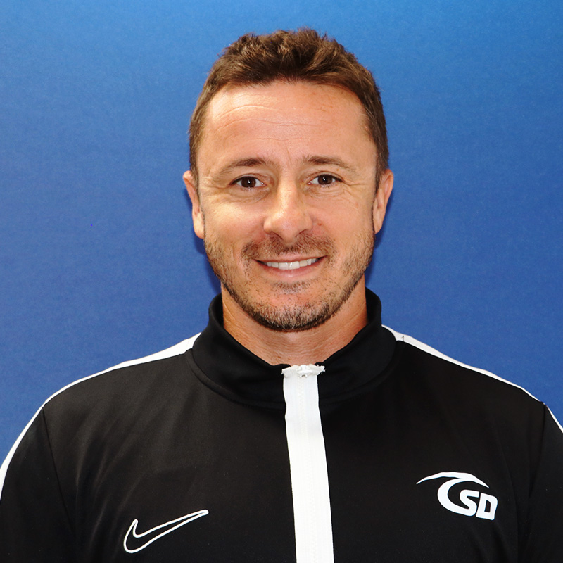 Coach 5