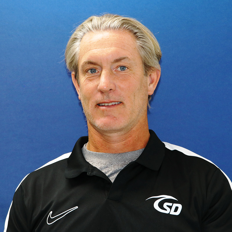 Coach 7