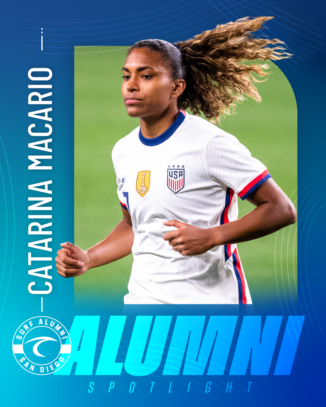Surf Alumni Spotlight Template (5)