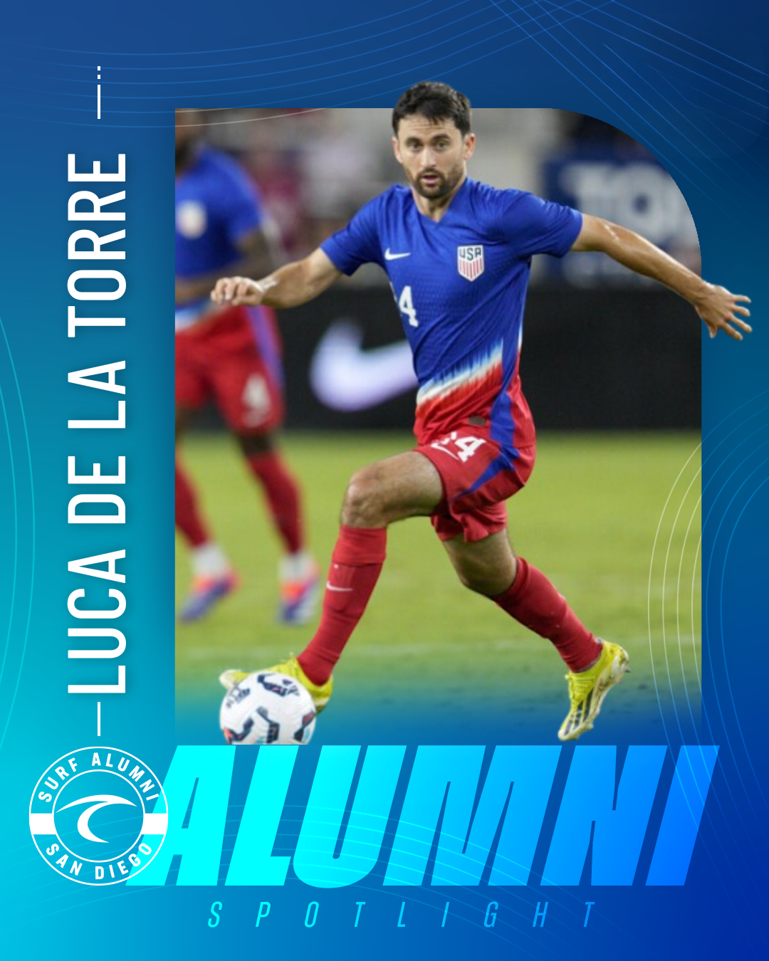 Surf Alumni Spotlight Template (6)
