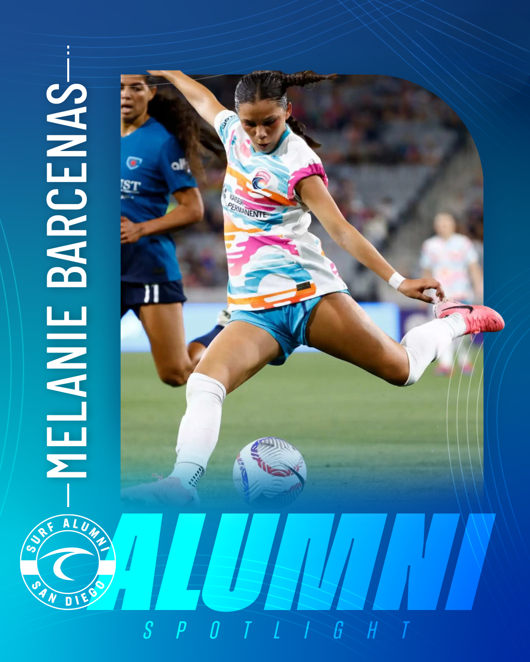 Surf Alumni Spotlight Template (7)