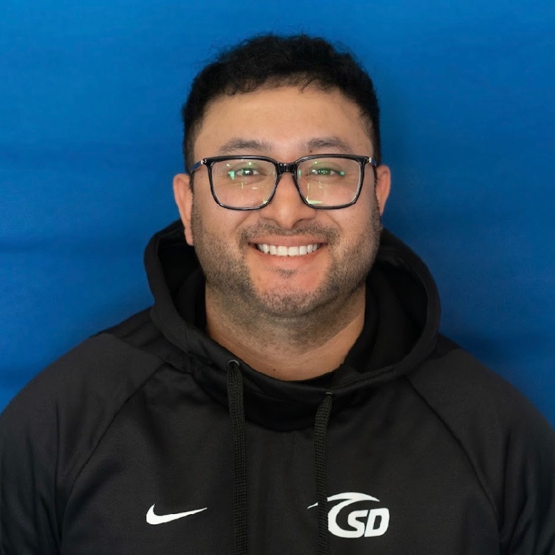 SD South Coaches Pictures (10)