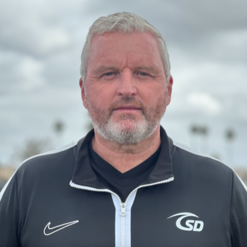 SD South Coaches Pictures (5)