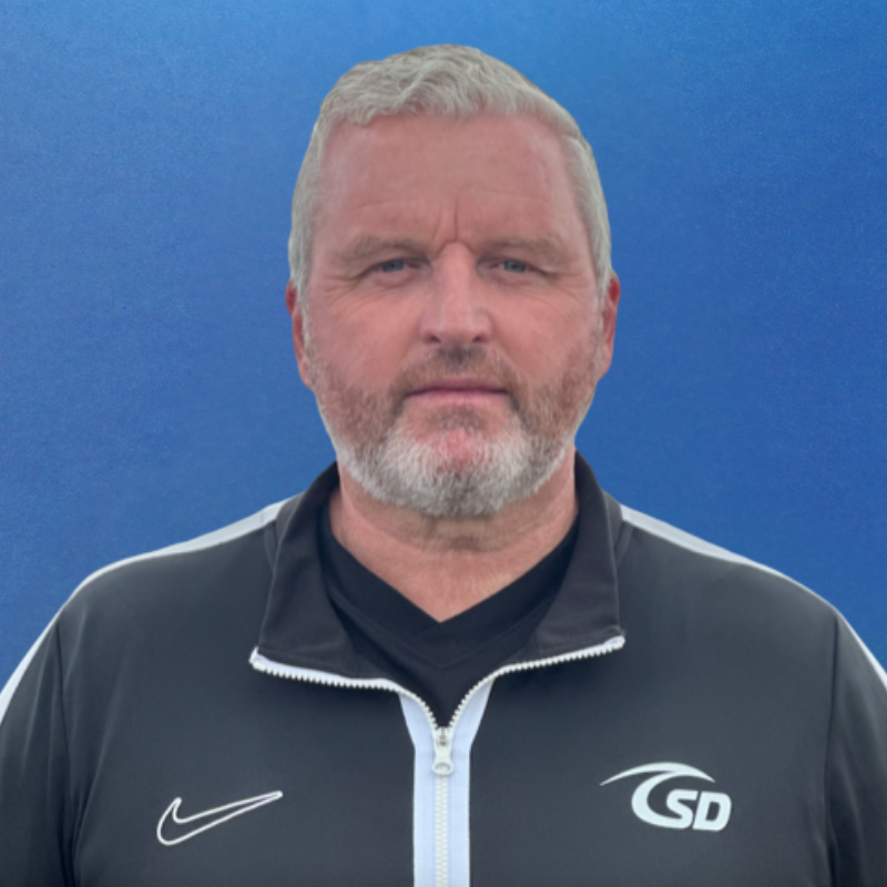 SD South Coaches Pictures (6)