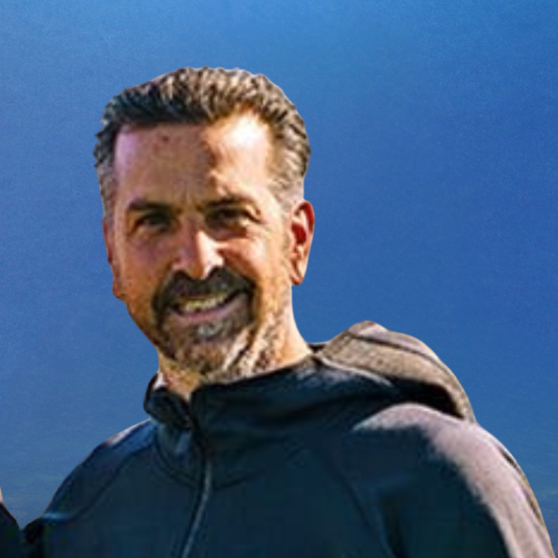 SD South Coaches Pictures (8)