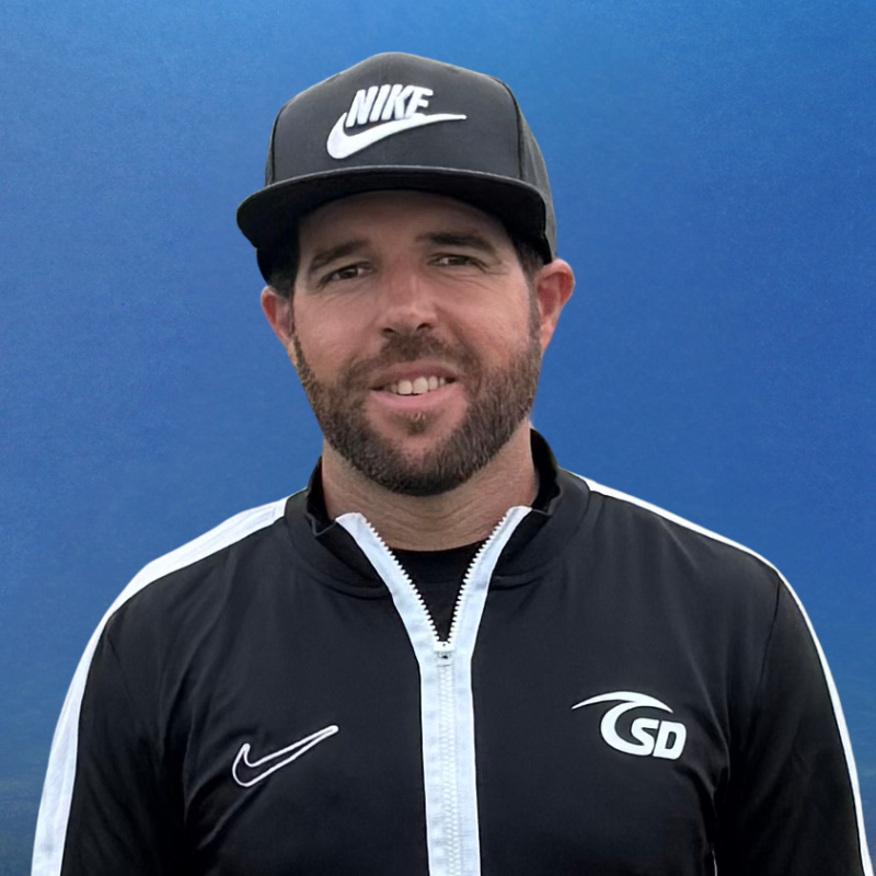 SD South Coaches Pictures (9)