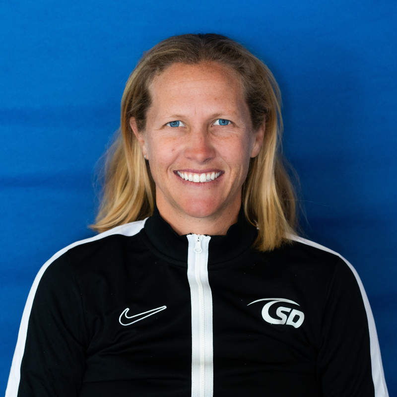 SD South Coaches Pictures (11)