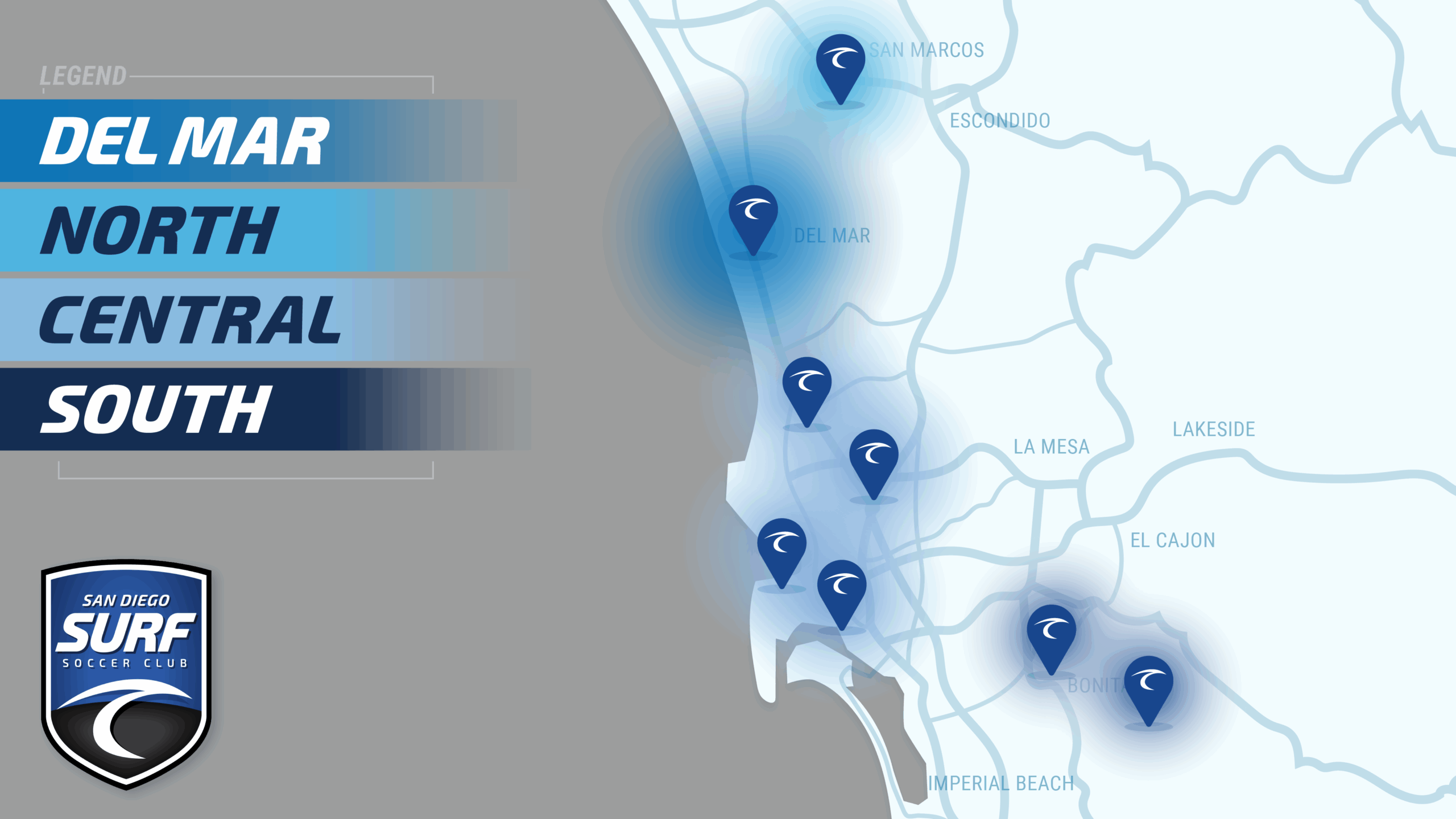 SD-Surf-Locations-Map-Updated