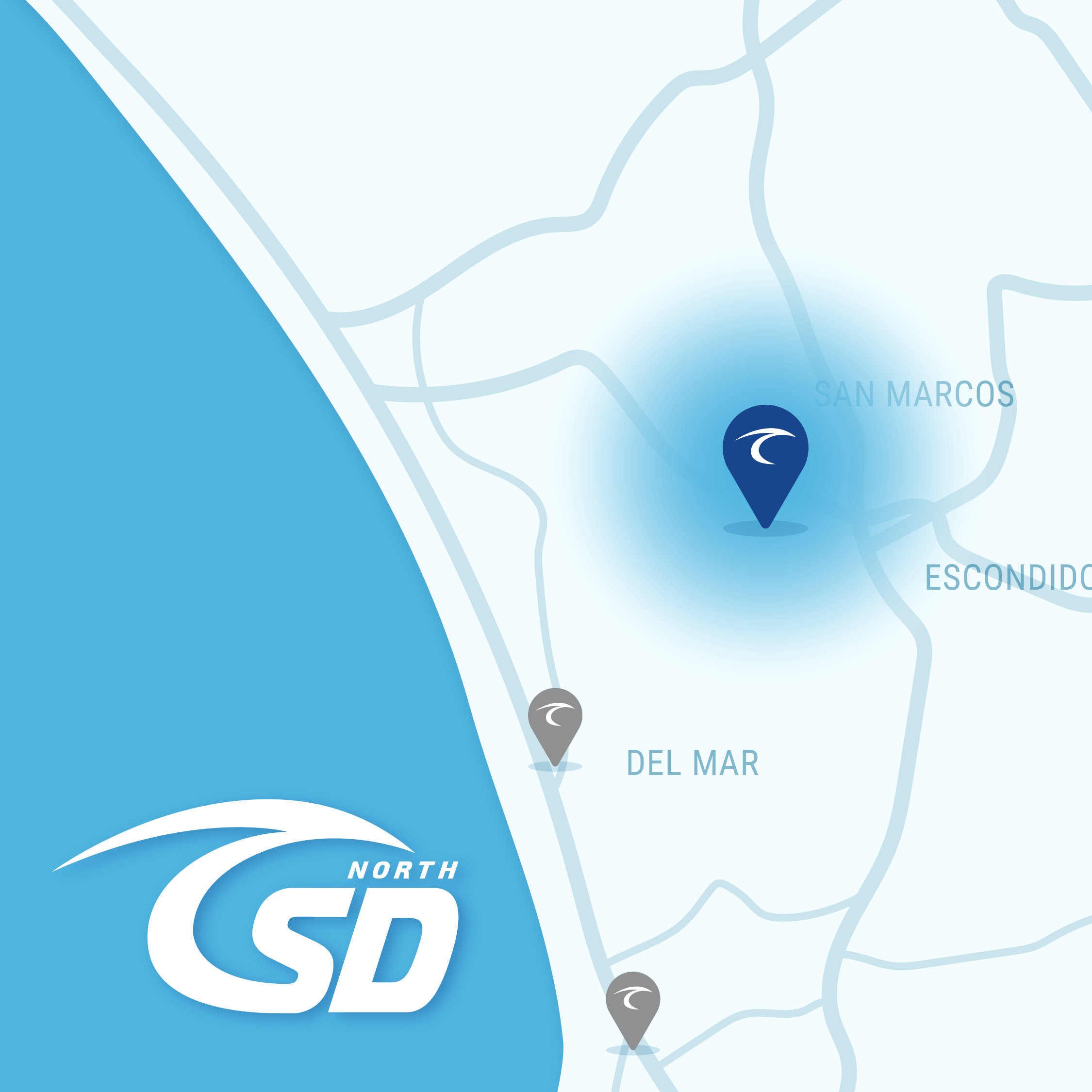 SD-Surf-Locations-Map-north