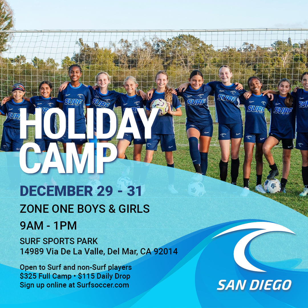 Camps 2-Line Title Template (8)