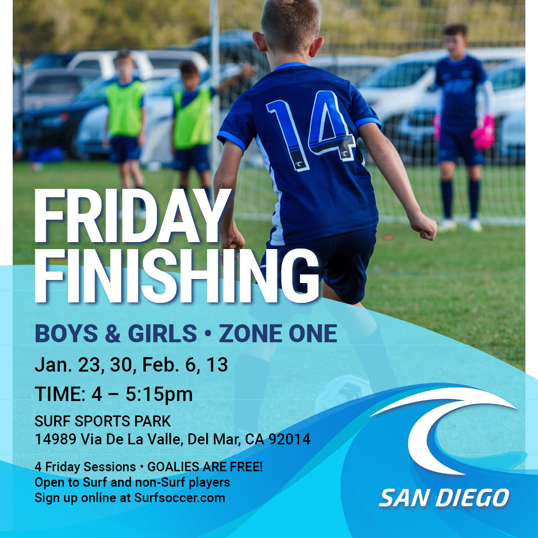 Camps 2-Line Title Template (10)